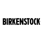 birks logo
