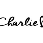 Charlie-B